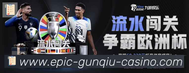 奖项1